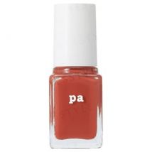Dear Laura - Pa Nail Color S062 1 pc