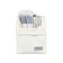 fillimilli - Mini Make Up Brush Set 5 pcs