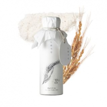 House of Dohwa - Rice Bran Powder Wash - Reinigungspuder