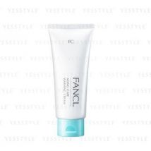 Fancl - Aging Care Washing Cream 90g