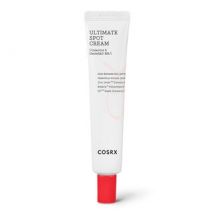 COSRX - AC Collection Ultimate Spot Cream 30g