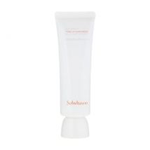 Sulwhasoo - UV Daily Tone Up Sunscreen 50ml