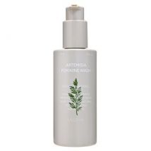 MISSHA - Artemisia Feminine Wash 210ml