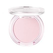 NATURE REPUBLIC - By Flower Blusher - Wangenrouge