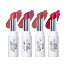 MSH - The Flower Shop Petal Rouge Cosmos Ruby