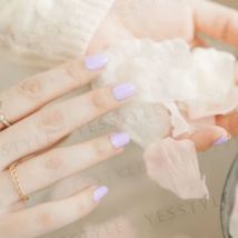 ALLOYA - 3-In-1 Peelable Gel Nail Polish V087 Fountain Of Youth 10ml