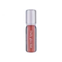 KARADIUM - Daily Glee Tint - 4 Colors #04 Cinnamon