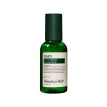NARD - Serum - 3 Types Tea Tree Blemish Calming