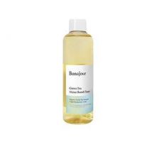 BONAJOUR - Green Tea Water Bomb Toner 205ml