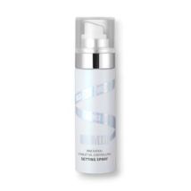 BINCAVIDOU - Camlet Oil-Controlling Setting Spray 80ml