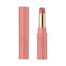 ettusais - Lip Edition Tint Rouge 12 Baby Peony