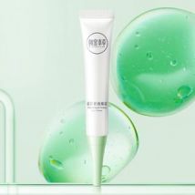 INOHERB - Moistrizing & Firming Eye Cream #Eye Cream - 20g