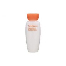 Sulwhasoo - Essential Comfort Balancing Emulsion Mini 15ml