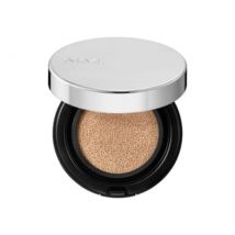 NAMING - Layered Fit Cushion - 5 Colors #21Y