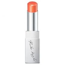 REIKO KAZKI - Power of Makeup Rouge Lipsticks Positive Orange