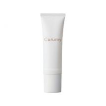 Curumy - Silky Glow UV Primer SPF 50+ PA++++ 01 White - 30g