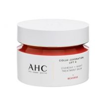 A.H.C - Colla-Juvenation Lift 4 Overday + Night Treatment Balm 50ml