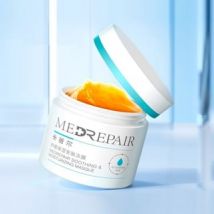 MedRepair - Soothing & Moisturizing Masque #Masque - 110g