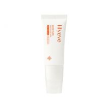 lilyeve - Grow Turn Hair Ampoule Mini 30ml