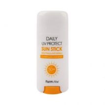 Farm Stay - Daily UV Protect Sun Stick 16g