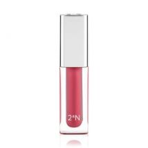 2aN - Dew Glowy Tint - 10 Colors #09 Melrose