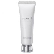 Kose - DECORTE Kimono Rin Perfumed Hand Cream 30g