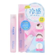 FIANCEE - Refresh Ice Roll-on Pure Shampoo - 7ml