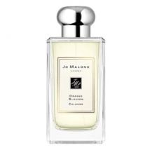 Jo Malone - Orange Blossom Cologne 100ml 100ml