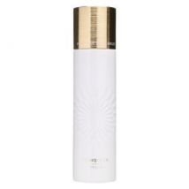 It'S SKIN - Prestige Tonique 2X D'escargot 140ml