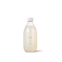 AROMATICA - Tea Tree Balancing Toner 200ml