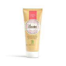 La Corvette - Hand Cream Bio Shea Butter - 75ml