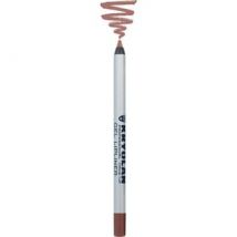 Kryolan - Gel Lipliner Soft Petal