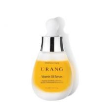 URANG - Vitamin Oil Serum 30ml
