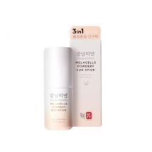 Pretty skin - Gangnammiin Melacells Powdery Sun Stick 14g