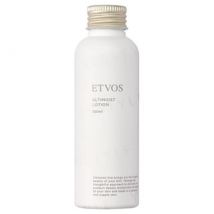 ETVOS - Ultimoist Lotion 120ml