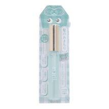 morii. - Urupita Fixer Bliss Green Musk & Fig 12ml