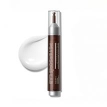 PETERSON'S LAB - Vacuum-Sealed Brightening Serum 15ml