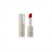 su:m37 - Skin-Stay Glossy Lip Balm - 3 Colors 2025 Version - Coral
