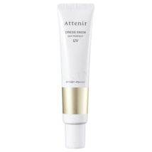 Attenir - Dress Snow Day Perfect UV SPF 50+ PA++++ 40g