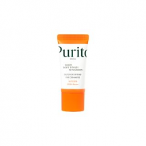 Purito SEOUL - Daily Soft Touch Sunscreen Mini 2024 Version 15ml