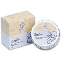 Daitima - Organic Natural Varicose Veins Cream 50g