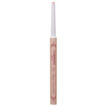 Canmake - Eye-Bags Concealer - Concealer für Augenringe