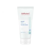 Cell Fusion C - Low pH pHarrier Cleansing Foam 165ml