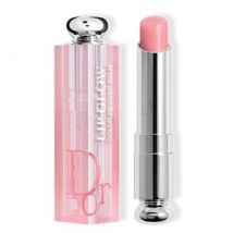 Christian Dior - Addict Lip Glow 001 Pink 3.2g