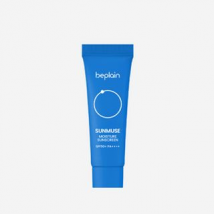 beplain - Sunmuse Moisture Sunscreen Mini 10ml