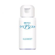 Itoh Kanpo - Cleasist Shoe Deodorant Powder 14g