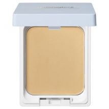naturaglace - Airy Smooth Powder Foundation SPF 50+ PA++++ OC Ocher