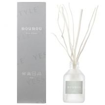 mou mou Reed Diffuser Wool 100ml