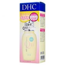 DHC - Coenzyme Q10 Milk 40ml