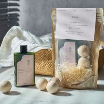 &wakan - Shiyu The Gift Set 100ml